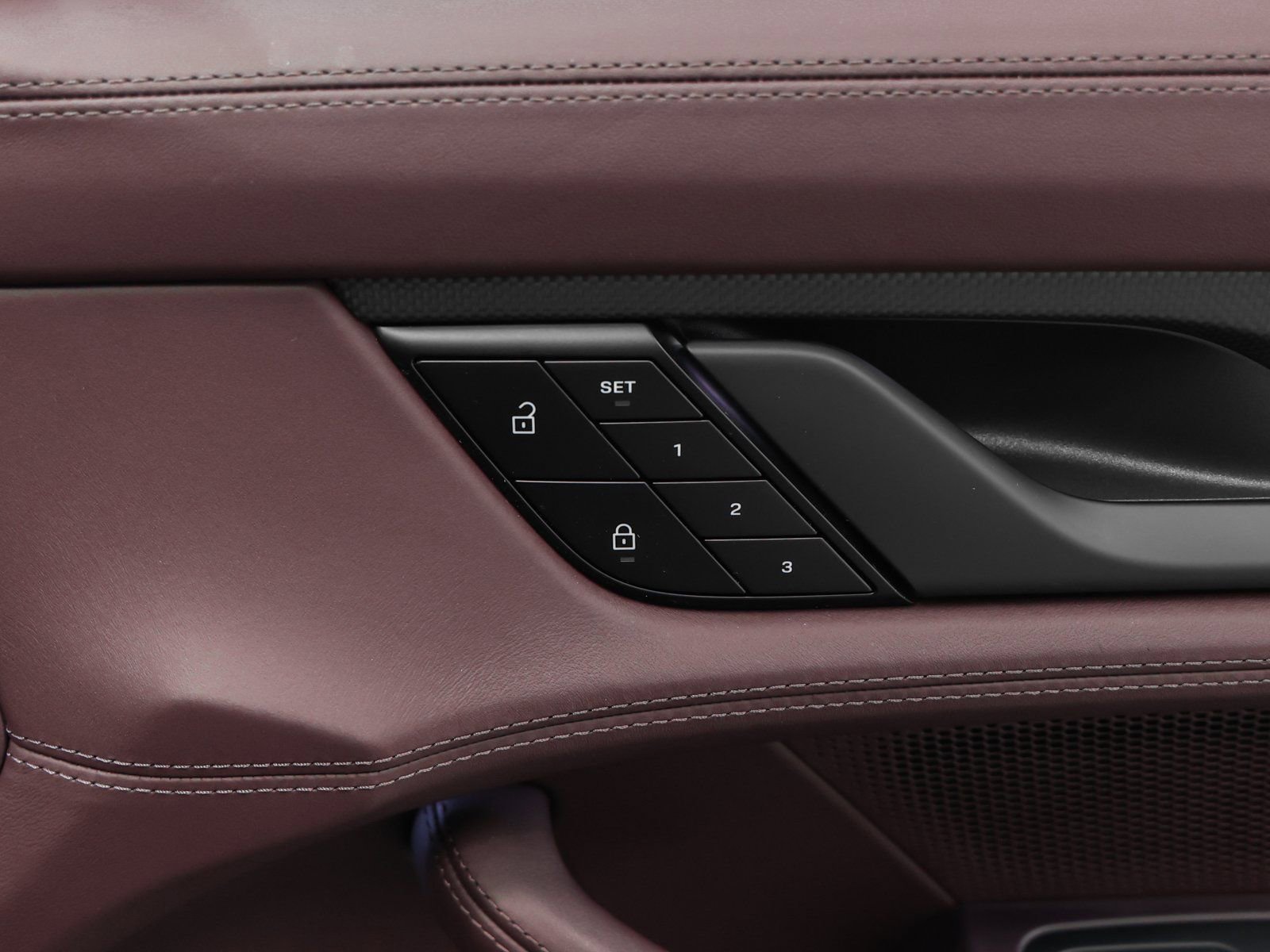 Certified 2024 Porsche Taycan Turbo S image 22