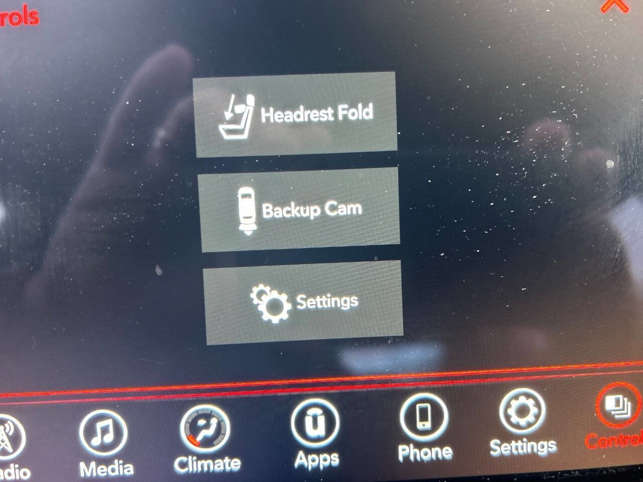 Used 2023 Dodge Durango SXT Launch Edition image 28