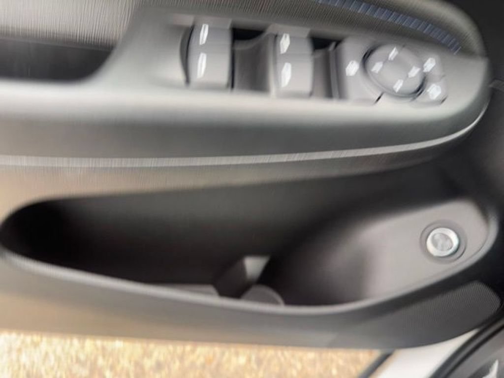 New 2026 Buick Envista Sport Touring w/ Convenience I Package FWD image 29