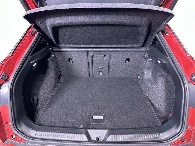 Used 2021 Volkswagen ID.4 Pro S w/ Gradient Package AWD/4WD image 27