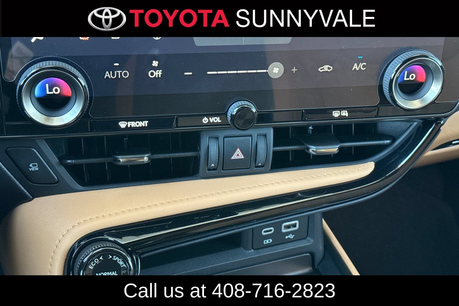 Used 2026 Lexus NX 350h AWD w/ Accessory Package (2T) image 24