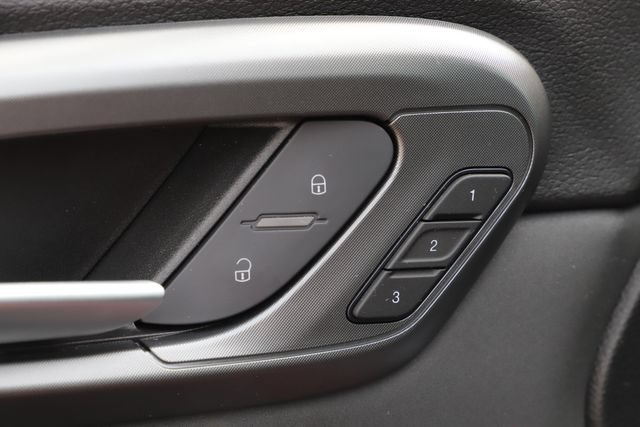 Used 2024 Dodge Hornet R/T w/ Track Pack AWD/4WD image 17