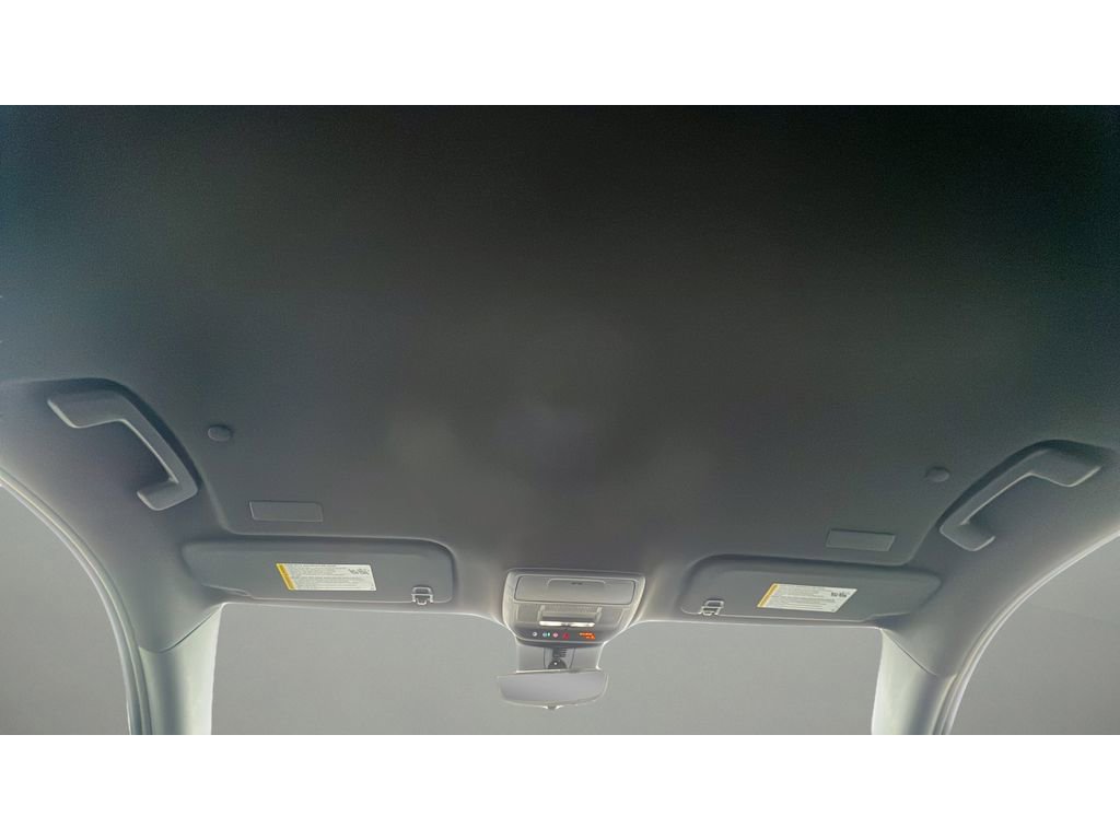 New 2026 Chevrolet Traverse LT AWD/4WD image 29