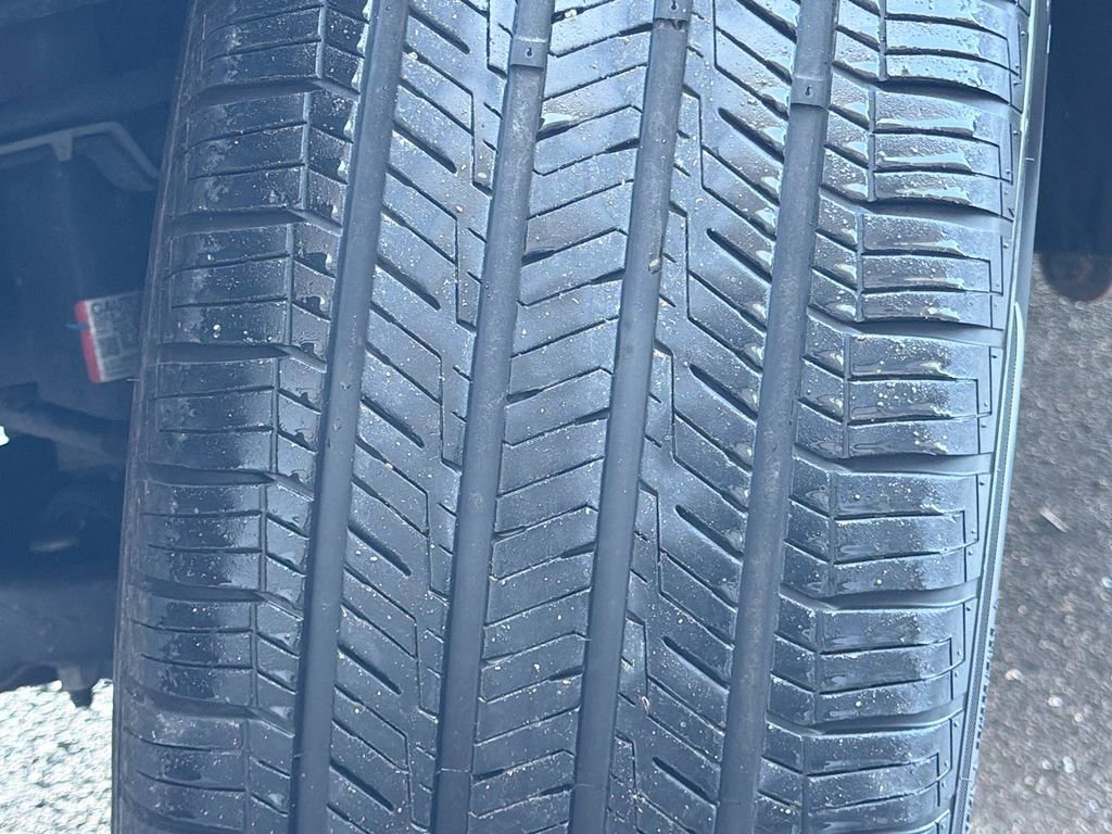 Used 2023 Lincoln Navigator Reserve image 49