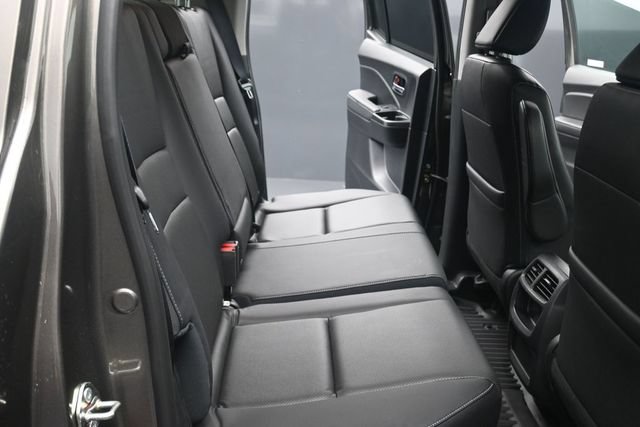 Used 2020 Honda Ridgeline RTL-E image 22