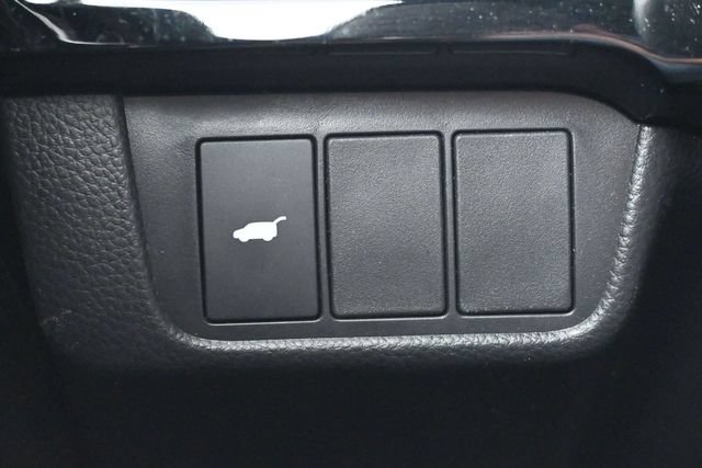Certified 2026 Honda CR-V Sport Touring image 21