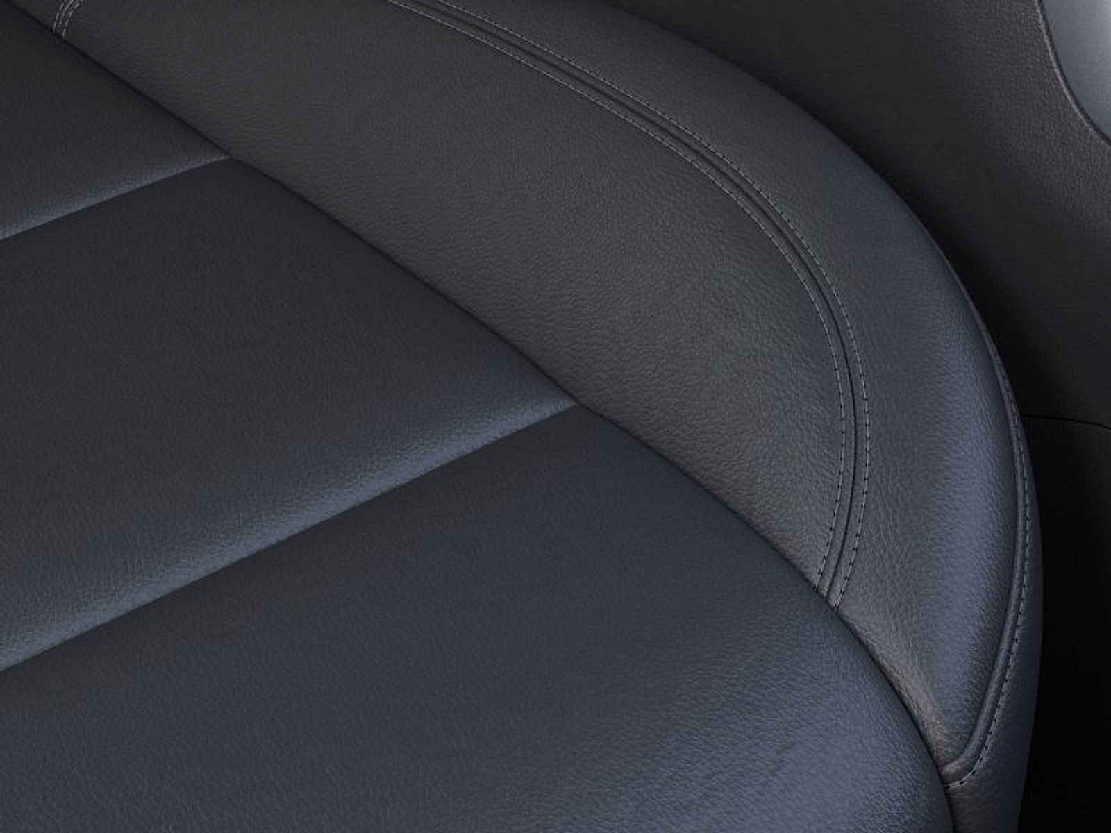 New 2026 Chevrolet Silverado 1500 RST w/ Rally Edition AWD/4WD image 21