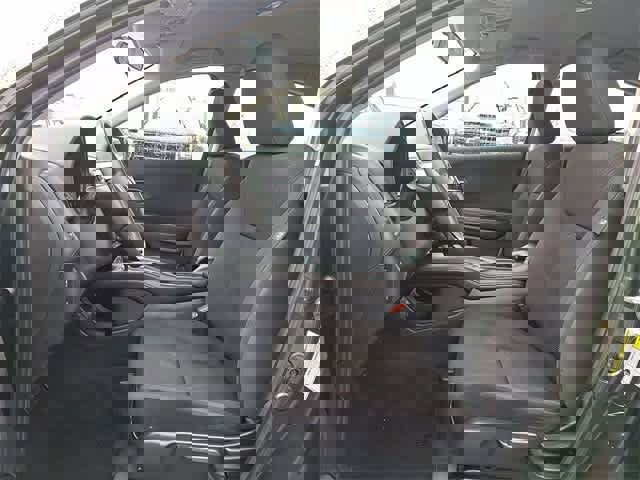 Used 2018 Honda HR-V LX image 23