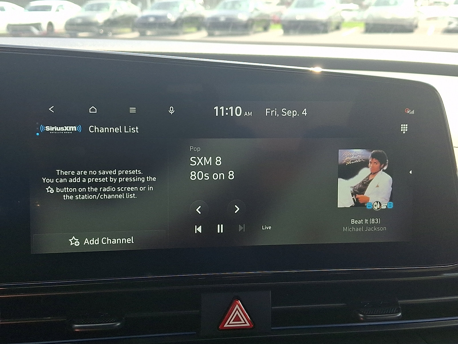 Used 2025 Hyundai Elantra N Line FWD image 16