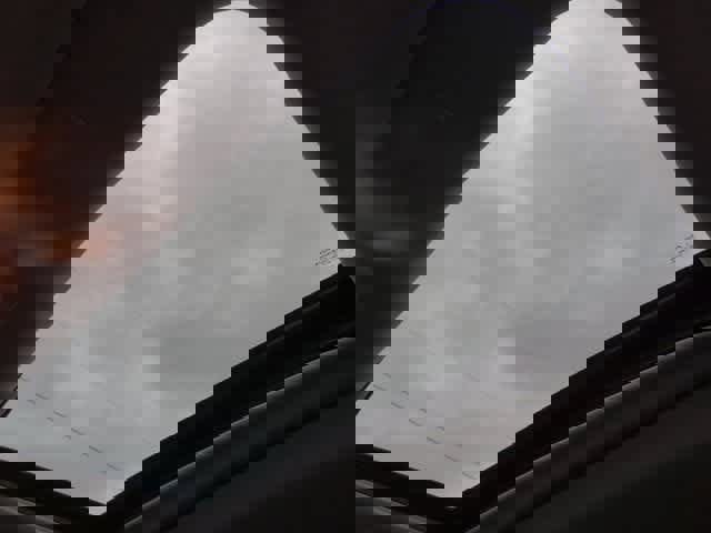 Used 2022 Toyota Highlander XLE image 7