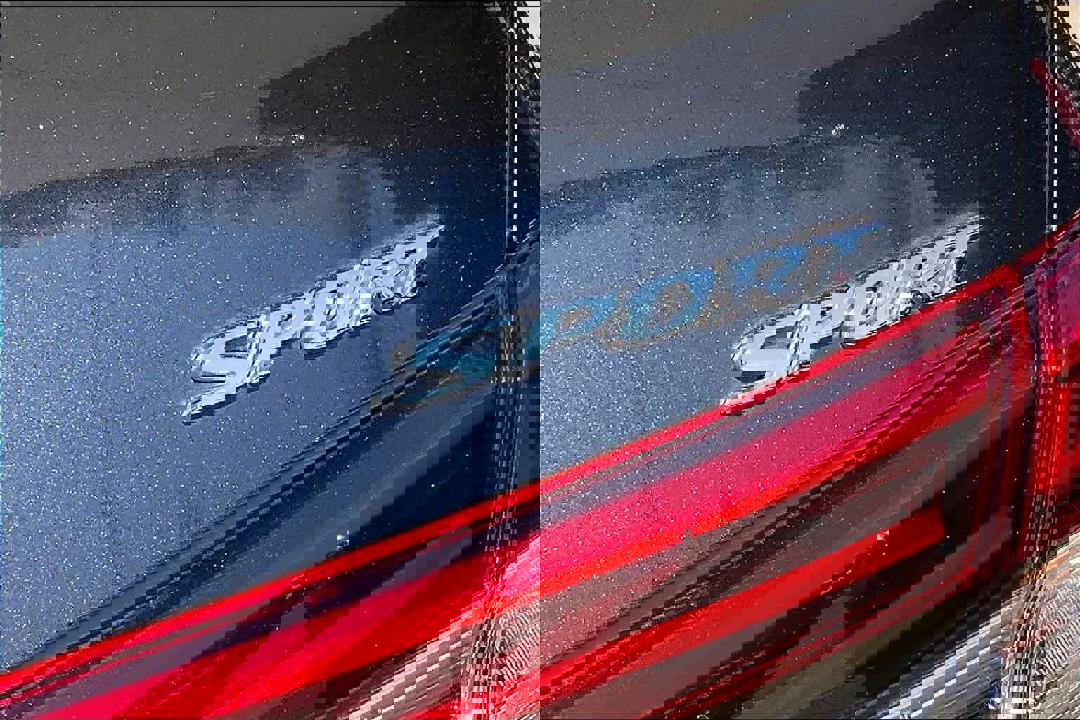 Used 2022 Honda Civic Sport image 10