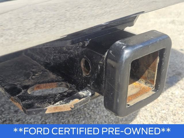 Used 2022 RAM 1500 Lone Star AWD/4WD image 11