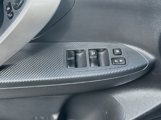 Used 2024 Mitsubishi Eclipse Cross AWD image 17