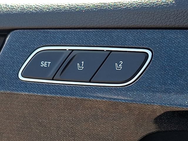Used 2022 Hyundai Palisade Calligraphy w/ Winter Package AWD/4WD image 25