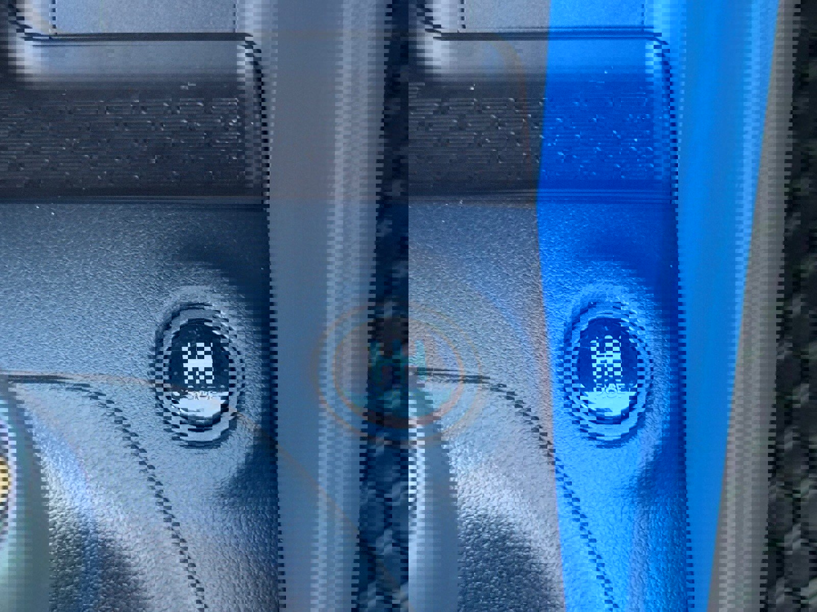 Certified 2024 Nissan Z Performance w/ Floor Mat Package image 27