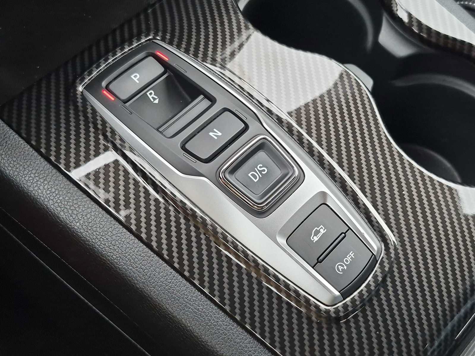Certified 2023 Honda Ridgeline RTL image 30
