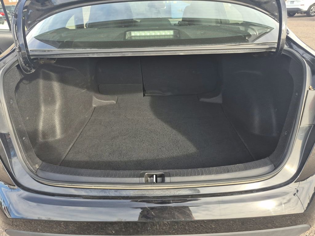 Used 2024 Toyota Corolla LE image 15