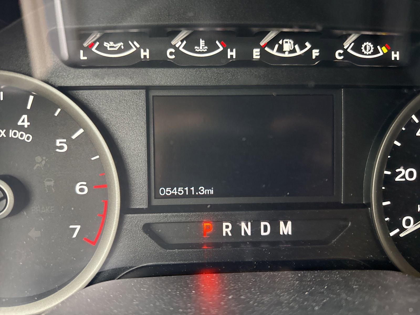 Used 2020 Ford F150 XLT w/ Equipment Group 302A Luxury AWD/4WD image 10