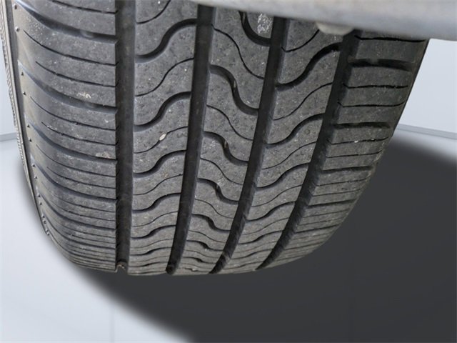 Used 2020 Chevrolet Sonic LT image 14