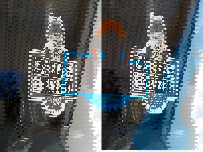 Used 2014 Toyota Tundra Limited w/ Limited Premium Package image 2