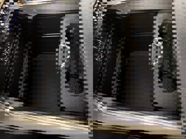 Used 2022 RAM 3500 Laramie image 26