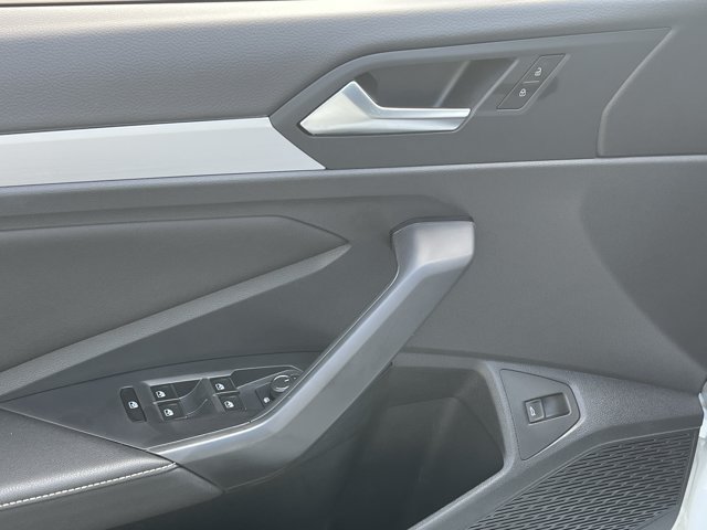 New 2026 Volkswagen Jetta Sport FWD image 14