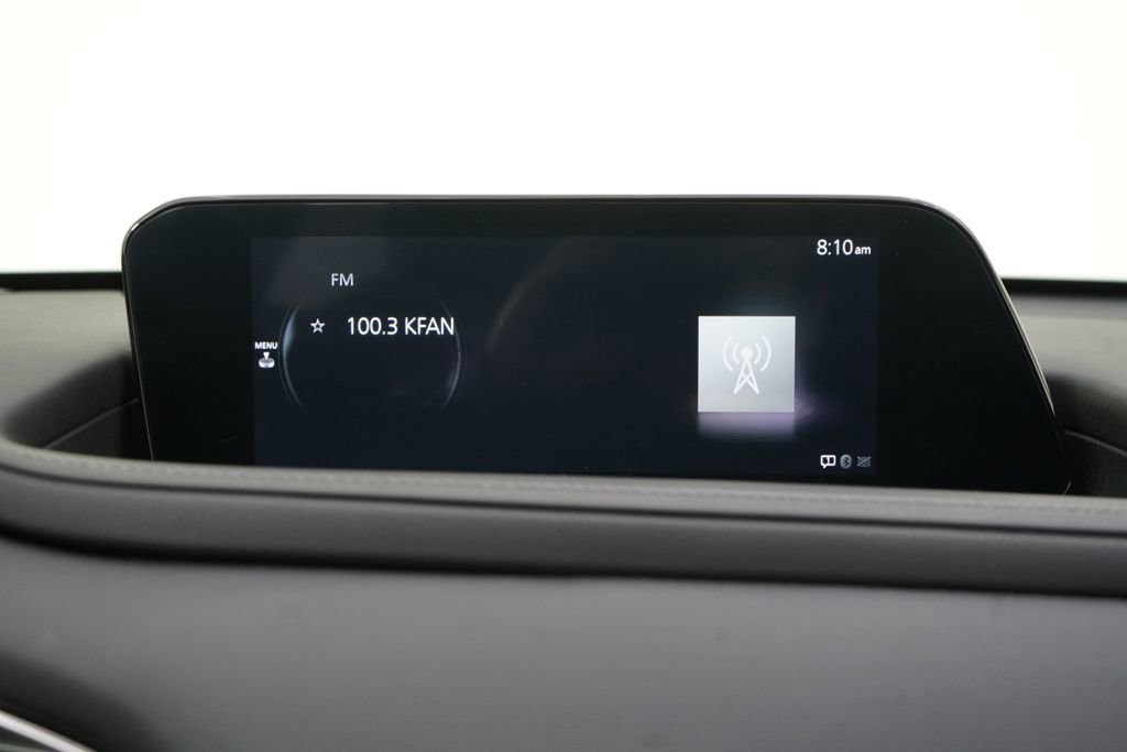 Used 2024 MAZDA CX-30 AWD 2.5 S w/ Preferred Package image 28