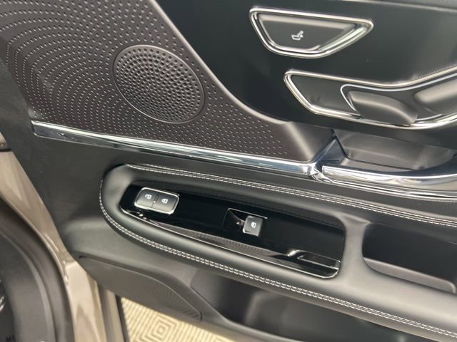 New 2026 Lincoln Corsair Premiere AWD/4WD image 26