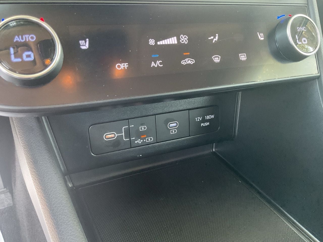 Used 2025 Hyundai Sonata SEL FWD image 22