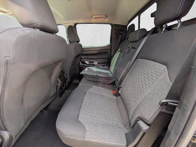 Used 2024 Ford Ranger XLT w/ Trailer Tow Package image 20