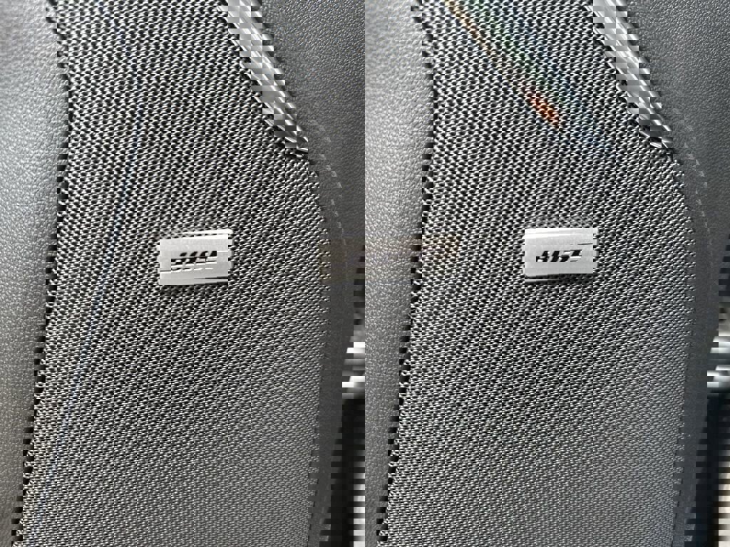 New 2026 GMC Yukon Denali image 19