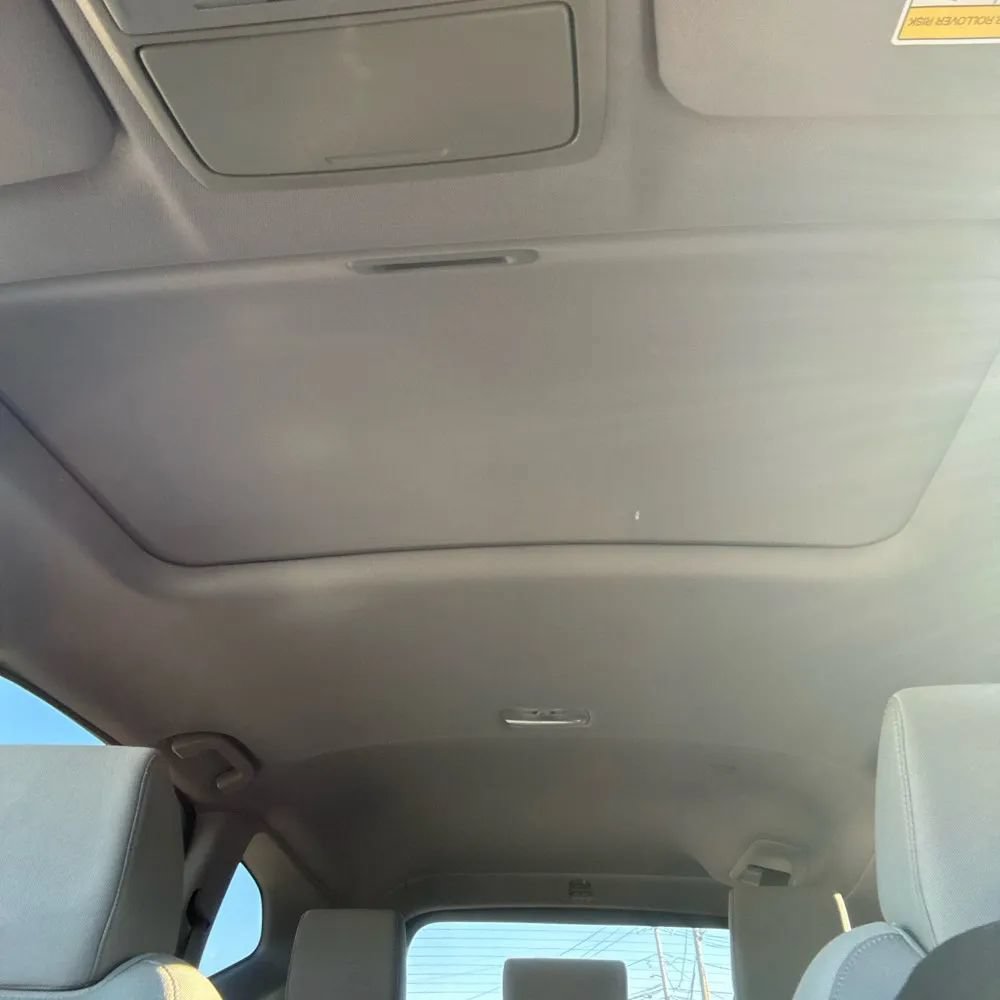 Used 2019 Honda CR-V EX image 19