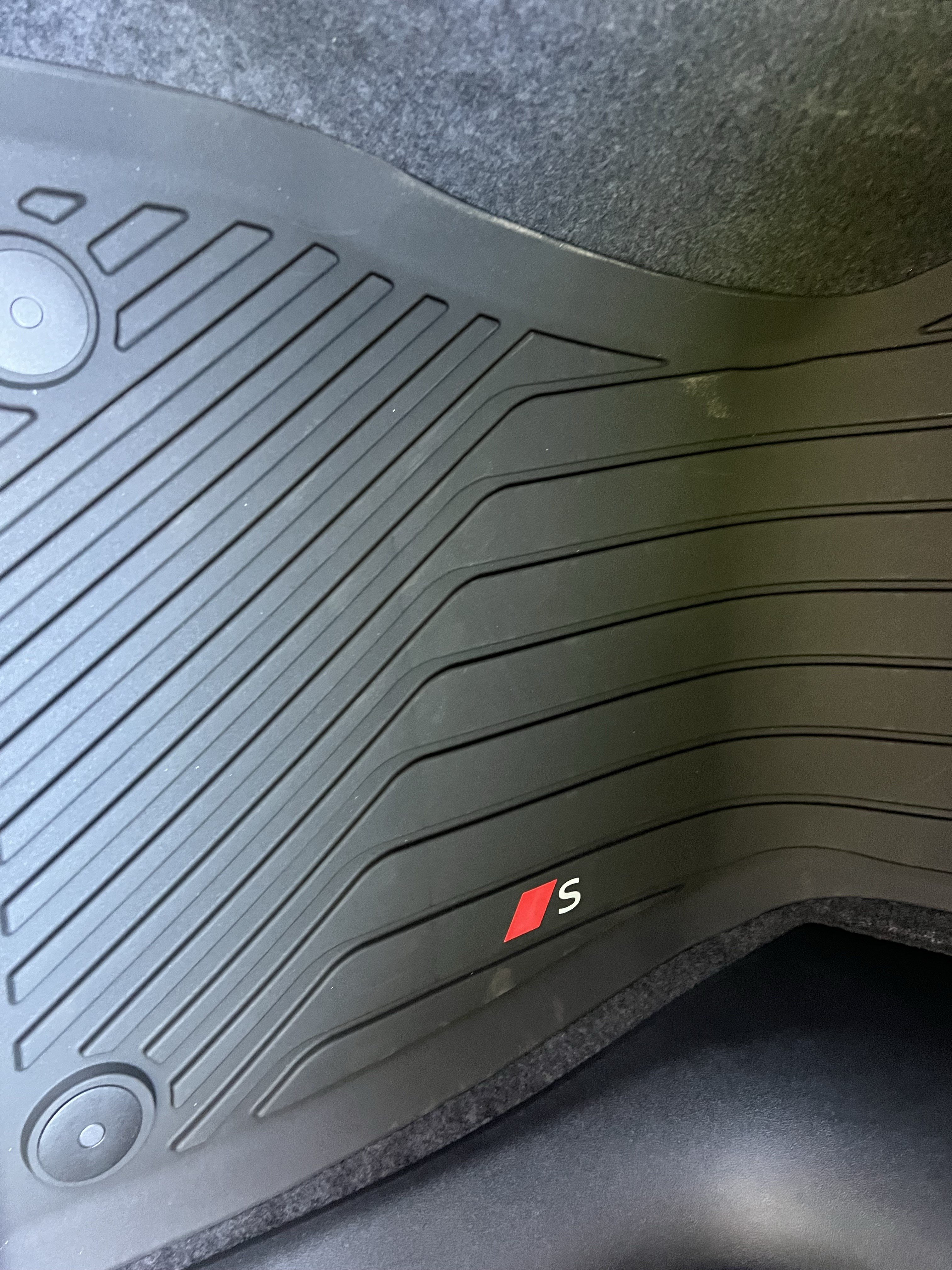 New 2026 Audi S5 Premium Plus AWD/4WD image 17