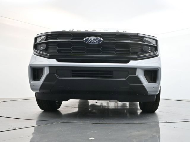 New 2026 Ford Expedition Active AWD/4WD image 39