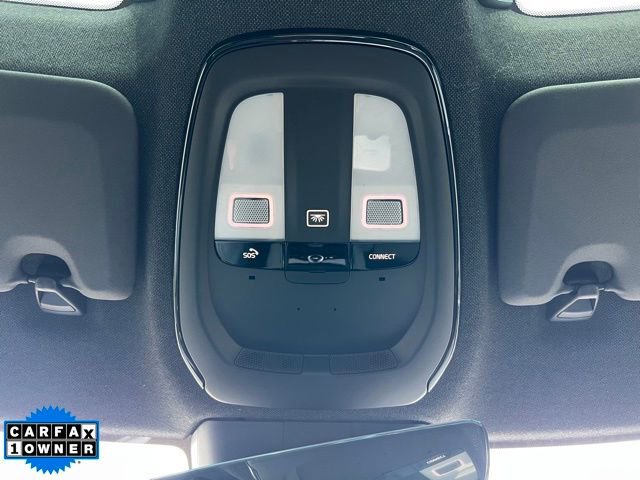 Used 2024 Polestar Polestar 2 image 30