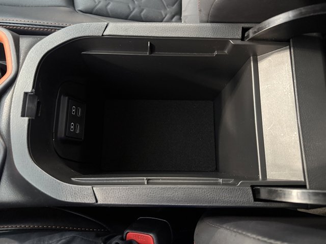 Used 2024 Toyota RAV4 Adventure image 41