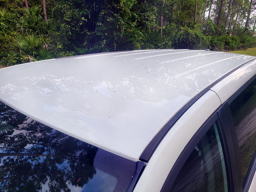 Used 2012 RAM C/V w/ PWR Window Group image 10