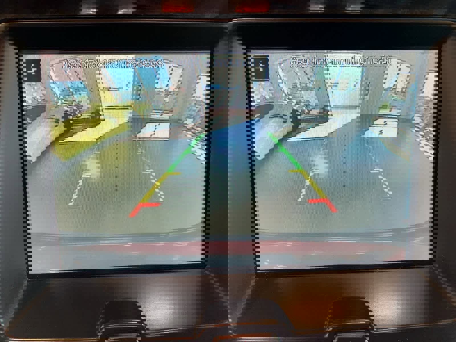 Used 2016 Ford Expedition EL Limited w/ Equipment Group 301A image 24