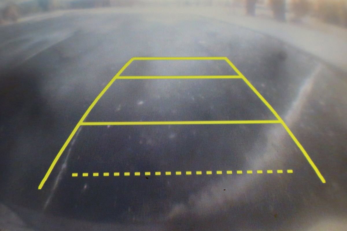 Used 2015 Acura TLX FWD image 36