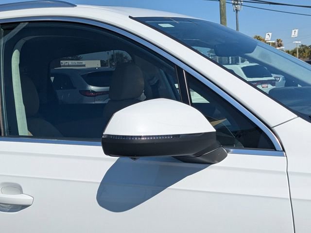 Used 2021 Audi Q7 3.0T Prestige w/ Prestige Package image 13