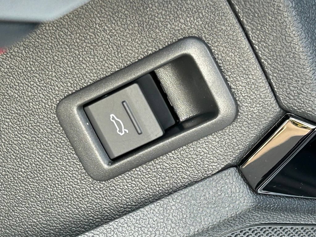 New 2026 Audi RS 3 AWD/4WD image 85