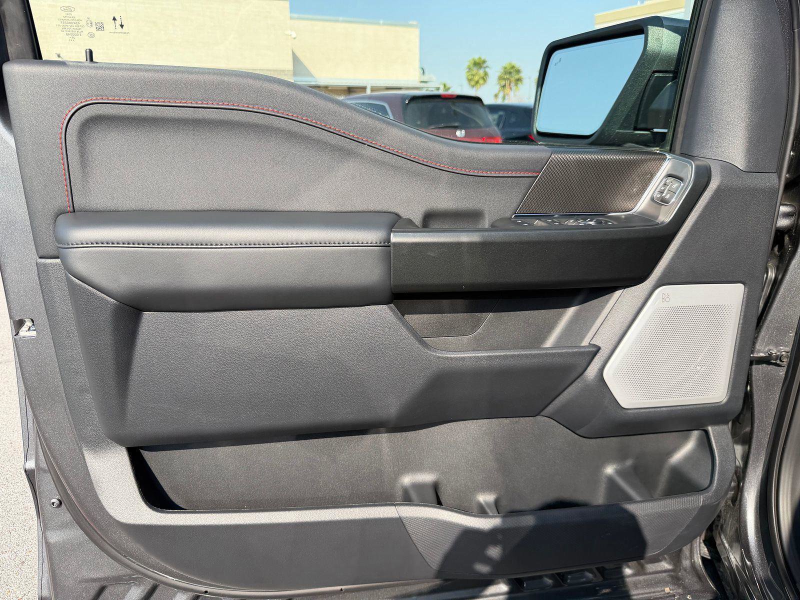 Used 2026 Ford F150 Raptor image 6