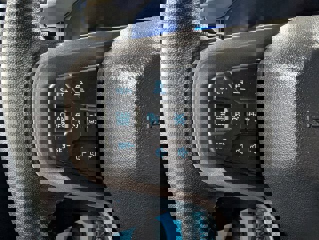 Used 2023 Ford Bronco Wildtrak image 22