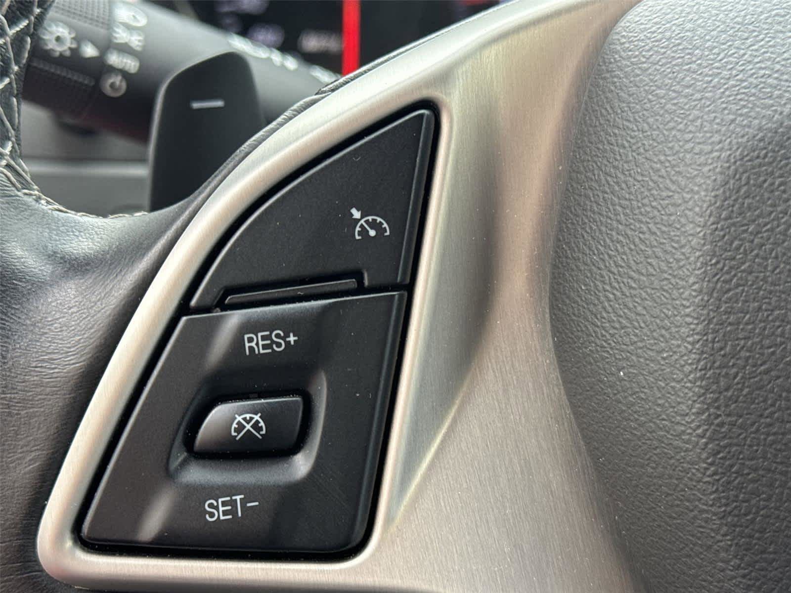 Used 2019 Chevrolet Corvette Grand Sport RWD image 22