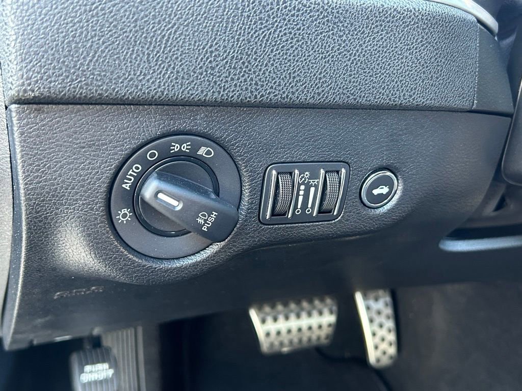 Used 2021 Dodge Charger Scat Pack image 51