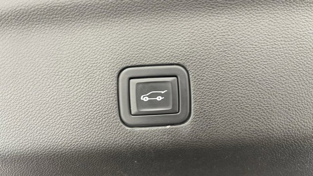 Used 2023 Chevrolet Tahoe High Country image 49