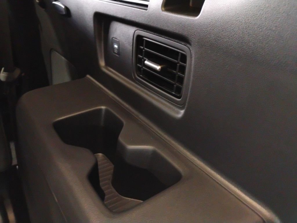 New 2026 Hyundai Santa Fe Limited image 29