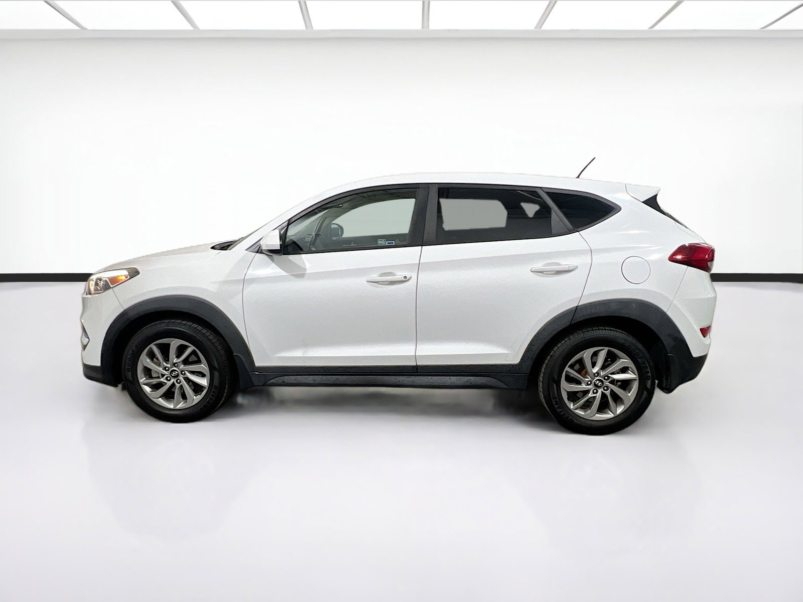 Used 2016 Hyundai Tucson SE image 20