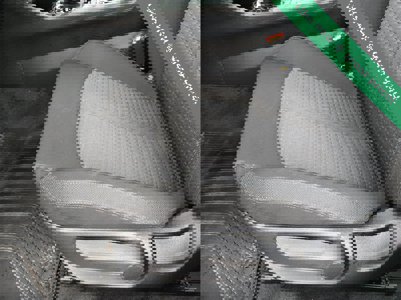 Used 2025 Kia K5 LXS image 23