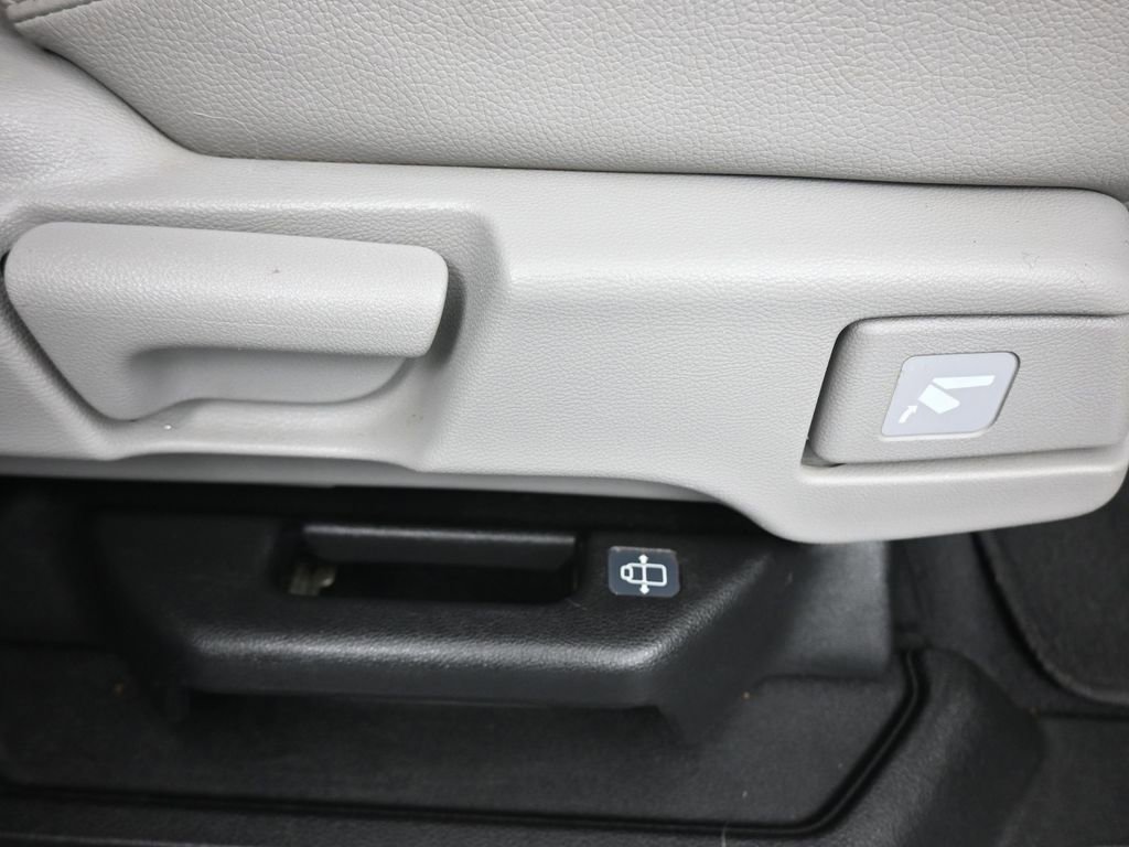 Used 2019 Honda Odyssey EX-L image 48